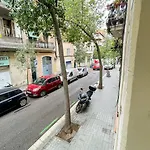 Touch - Creu Dels Molers